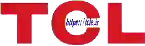 نمایندگی تعمیرات لوازم خانگی TCL (تیسیال)